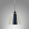 Luster Temisto 6764/1A 8C 3D Merkury Market www.69x.sk