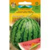 Melón vodný červený Merkury Market www.69x.sk