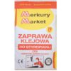 Merkury Lepidlo Na Polystyrén 20kg Merkury Market www.69x.sk
