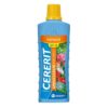 Mineral - Cererit 500 ml Merkury Market www.69x.sk