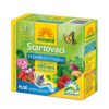 Mineral - Krystal s lignohumátom Štartovací 400 g Merkury Market www.69x.sk
