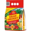 Mineral - Síran amonný 2,5 kg Merkury Market www.69x.sk