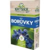 NATURA Přírodní hnojivo na borůvky a brusinky 1,5 kg Merkury Market www.69x.sk