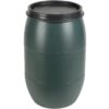 Nádrž na vodu 120L Merkury Market www.69x.sk