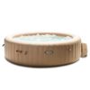 Nafukovacia vírivka PureSpa™ 1,96x0,71 M- 28426 Intex www.69x.sk
