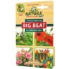 Natura big beat tyčinkové hnojivo Merkury Market www.69x.sk