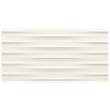 Obklad Burano Stripes Str. 30,8/60,8 TUBĄDZIN www.69x.sk