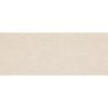 Obklad Chenille Beige 29,8/74,8 TUBĄDZIN www.69x.sk