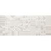 Obklad Dekor Modern Basalt B 29,8/74,8 TUBĄDZIN www.69x.sk