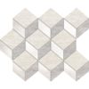 Obklad Mozaik Grey 24,5/29,8 TUBĄDZIN www.69x.sk