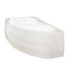 Obklad vane owau CO 90x140 Sanplast www.69x.sk
