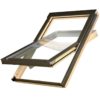 Okno Optilight B 78X140 Merkury Market www.69x.sk
