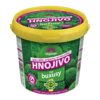 Orgamin - Hnojivo na buxusy 1,4 kg vedierko Merkury Market www.69x.sk