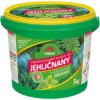 Orgamin - Hnojivo na ihličnany 5 kg vedierko Merkury Market www.69x.sk