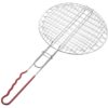 Otočný rošt guľatý priemer 27 cm 19210 Activa www.69x.sk