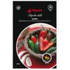 Paprička chilli Jalapeno Merkury Market www.69x.sk
