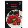 Paprička chilli Jamaican Rosso Merkury Market www.69x.sk