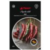 Paprička chilli Rosso Merkury Market www.69x.sk
