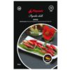 Paprička chilli Saltillo Merkury Market www.69x.sk