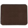 Plech pod kachle, meď 48x60 Merkury Market www.69x.sk
