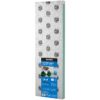 Podklad pod podlahu Secura Max Aquastop 5mm Merkury Market www.69x.sk