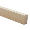 Podlahové Trámy 30x10x1000mm Merkury Market www.69x.sk