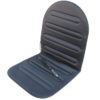 Poťah sedadla vyhrievaný Hot-Seat 12V 35W Bottari www.69x.sk