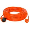 Predlžovací kábel W-01529 10A 2x1 OMY 25M Merkury Market www.69x.sk