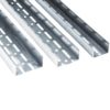 Profil UA 50 Budmat www.69x.sk
