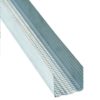 Profil UD27/30 4mb Budmat www.69x.sk
