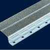 Profil klobukovy 3m Budmat www.69x.sk