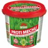 Proti machu 10 kg vedierko Merkury Market www.69x.sk