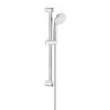 Sprchový set New Tempesta Grohe www.69x.sk
