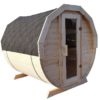 Sudová sauna Merkury Market www.69x.sk