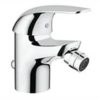 Swift batéria bidetová 23266000 Grohe www.69x.sk