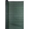 Tieniaca plachta Popular 1X10M 85% 150G ST Merkury Market www.69x.sk