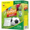 Trávna zmes šport EXPERT prémium Merkury Market www.69x.sk