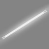 Trubica LED T8 18W 4000K 120cm 02932 Merkury Market www.69x.sk