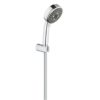 Vaňová sada Vitalio comfort 3 Grohe www.69x.sk