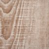 Vinylová podlaha LVT Mountain Oak 4,2mm 0,3mm Vereg www.69x.sk