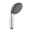 Vitalio start 1 rucna sprcha Grohe www.69x.sk