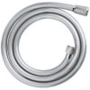Vitalioflex trend sprchova hadica 150 cm Grohe www.69x.sk