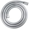 Vitalioflex trend sprchova hadica 175 cm Grohe www.69x.sk