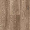 Vzorkovnik laminátová podlaha Dub Artemida 8 mm AC4 Room 5380 Swiss Krono www.69x.sk