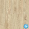 Vzorkovnik laminátová podlaha Dub Colmar 8 mm AC5 Aqua Parquet Mercado 4574 Swiss Krono www.69x.sk