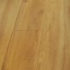 Vzorkovnik laminátová podlaha Dub Madrid 8mm AC4 Parquet Mercado 4559 Swiss Krono www.69x.sk