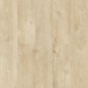 Vzorkovnik laminátová podlaha Dub Zadar 8 mm AC5 Aqua Parquet Mercado 4580 Swiss Krono www.69x.sk