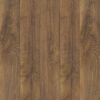 Vzorkovnik laminátová podlaha Orech Barley 10 mm AC5 Aroma 3882 Swiss Krono www.69x.sk