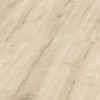 Vzorkovnik laminátová podlaha Platan Elizejski 8mm AC5 Terra 4924 Swiss Krono www.69x.sk