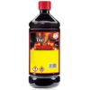 Zahustený podpaľovač 1000 ml Merkury Market www.69x.sk